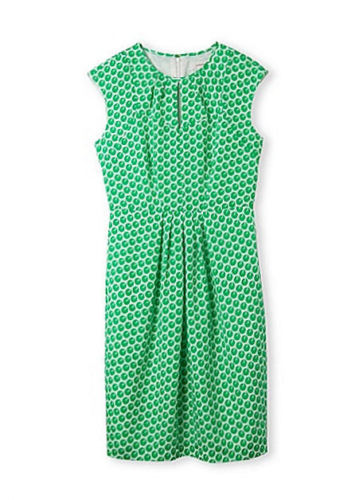 country road ladies dresses